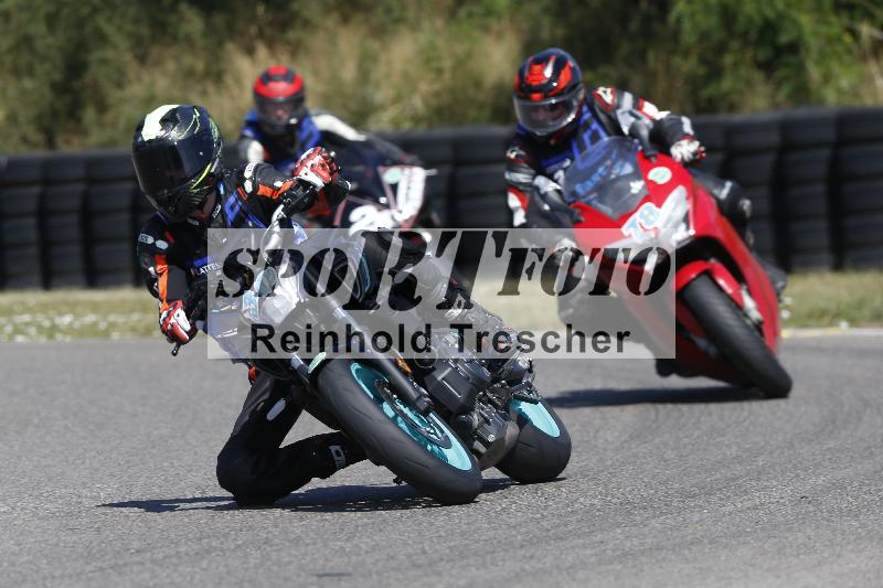 /31 24.06.2025 Get Faster Caremotion ADR/Gruppe gruen/78